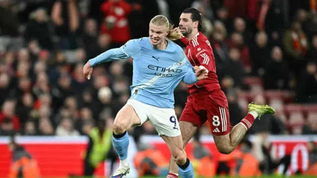 Liverpool-vs-Man-City-Duel-Puncak-di-Anfield-Kota-Biru-Masih-Jadi-Favorit