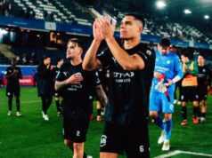 Lommel SK Dapat Tambahan Modal Rp467 Miliar dari City Football Group