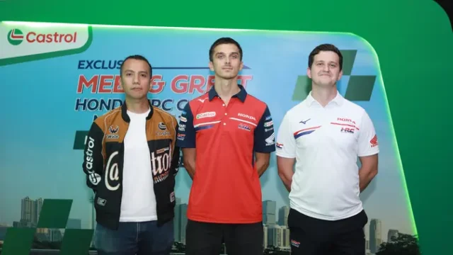 Luca-Marini-Siap-Berjuang-di-MotoGP-Indonesia-2026-di-Mandalika