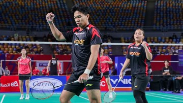 LuthfiDian-Jadi-Juara-Dunia-Junior-Indonesia-Rebut-Gelar-Kelima-di-Ganda-Campuran