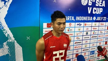Luvi-Febrian-Nugraha-Jadi-Pemain-Indonesia-Pertama-yang-Bergabung-di-Liga-Voli-India