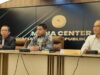 MA Ancam Pecat Hakim PN Pati Jika Terbukti Terima Suap Rp1 Miliar