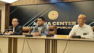 MA-Ancam-Pecat-Hakim-PN-Pati-Jika-Terbukti-Terima-Suap-Rp1-Miliar