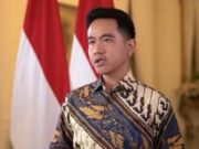 MA Putuskan Suket SMA Gibran Tak Sah, tapi Posisi Wapres Tetap