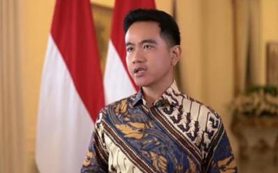 MA-Putuskan-Suket-SMA-Gibran-Tak-Sah-tapi-Posisi-Wapres-Tetap