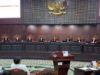 MK Putuskan Sengketa Ijazah Gibran pada 5 Oktober 2026