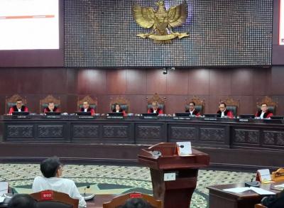 MK-Putuskan-Sengketa-Ijazah-Gibran-pada-5-Oktober-2026