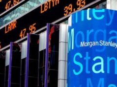 MSCI Ancam Turunkan Status Pasar Turki, Seperti yang Dilakukan pada Indonesia