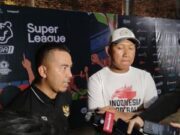 MSL Series 5 Resmi Dimulai, Empat Kompetisi Bergulir hingga November 2026