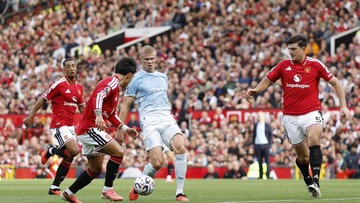 MU-dan-Tottenham-Bertemu-di-Old-Trafford-Liverpool-Lawan-City-yang-Sedang-Diisukan