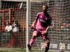 Maarten Paes Berpeluang Cetak Sejarah Bersama Ajax di Conference League