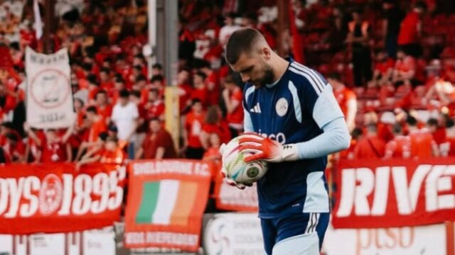 Maarten-Paes-Kembali-Dicadangkan-Ter-Stegen-Dikritik-Usai-Ajax-Ditahan-Imbang