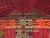 Tim PT AMNT Jelaskan Smelter Menjadi PSN di Maulid IKASUM