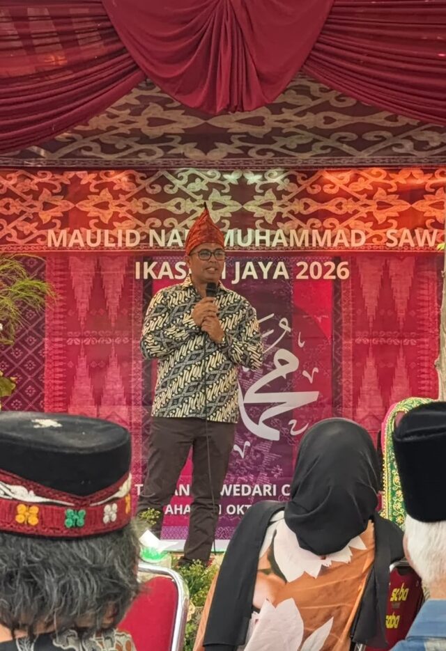 Mad Salim