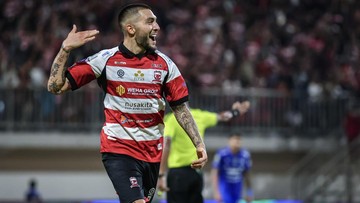 Madura-United-Siap-Beradaptasi-dengan-Aturan-Tiga-Pemain-Asing-di-League-Cup-20262027