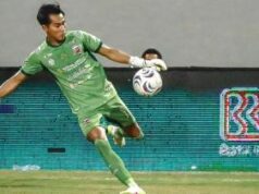 Madura United Siap Hadapi Derby Suramadu dengan Semangat Kemenangan atas Persib