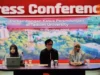 Mahasiswa Telkom University Dikeluarkan Usai Terbukti Lakukan Perundungan