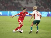 Malaysia Desak FIFA Jelaskan Tambahan Waktu Kontroversial di Laga Indonesia vs Bangladesh