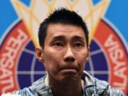 Malaysia Gagal Raih Perak, Hanya Bawa Pulang Satu Perunggu di Asian Games 2026