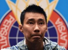 Malaysia Gagal Raih Perak, Hanya Bawa Pulang Satu Perunggu di Asian Games 2026
