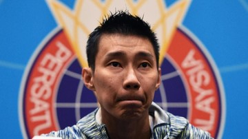 Malaysia-Gagal-Raih-Perak-Hanya-Bawa-Pulang-Satu-Perunggu-di-Asian-Games-2026