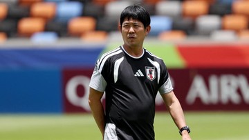 Malaysia-Gagal-Rekrut-Moriyasu-FAM-Diingatkan-untuk-Realistis