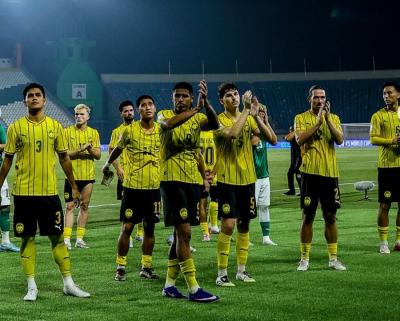 Malaysia-Gagal-ke-Final-Indonesia-Lolos-Usai-Menang-9-2-Lawan-Bangladesh