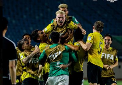 Malaysia-Gagal-ke-Final-Warga-Singapura-Tertawakan-Bergson-dan-Kawan-Kawan