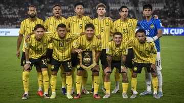 Malaysia-Gasak-Singapura-2-0-Indonesia-Pimpin-Klasemen-Setelah-Hajar-Bangladesh-6-1