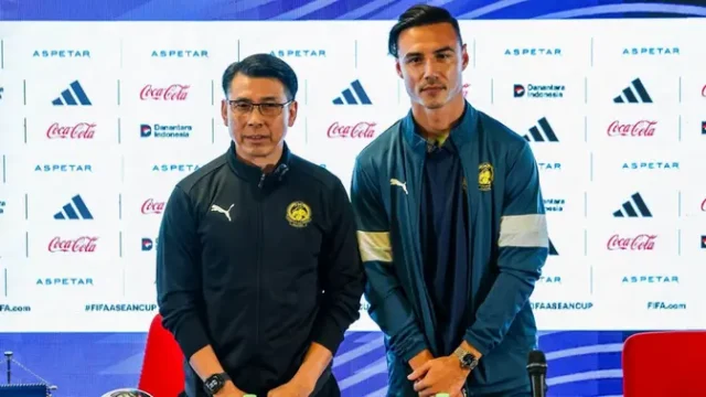 Malaysia-Hadapi-Vietnam-di-Perebutan-Tempat-Ketiga-ASEAN-Cup-2026-Tanpa-Cools-dan-Faisal-Halim