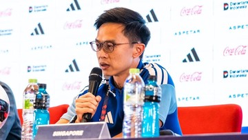 Malaysia-Hancurkan-Singapura-6-0-Gavin-Lee-Ini-Memalukan
