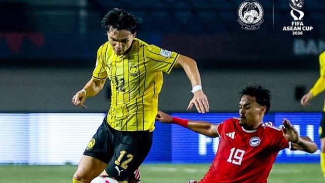 Malaysia-Hancurkan-Singapura-6-0-Tapi-Indonesia-yang-Jadi-Juara-Grup-A