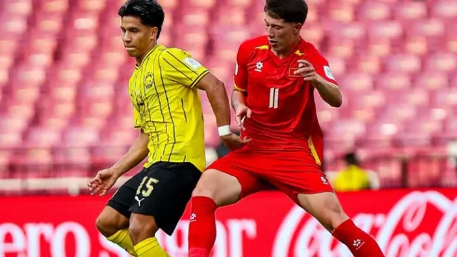 Malaysia-Juara-Tiga-FIFA-ASEAN-Cup-2026-Tanpa-Kebobolan-Sepanjang-Turnamen