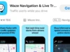 Malaysia Larang Pegawai Negeri Gunakan Waze karena Khawatir Data Dibocorkan Israel