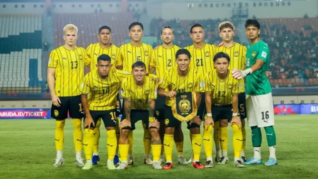 Malaysia-Lawan-Vietnam-untuk-Perebutan-Tempat-Ketiga-ASEAN-Cup-2026