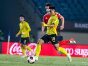 Malaysia Menang 6-0 Tapi Gagal ke Final, Indonesia Lolos Usai Menang 9-2