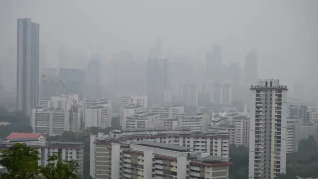 Malaysia-Perluas-Penutupan-Sekolah-Akibat-Kabut-Asap-Parah