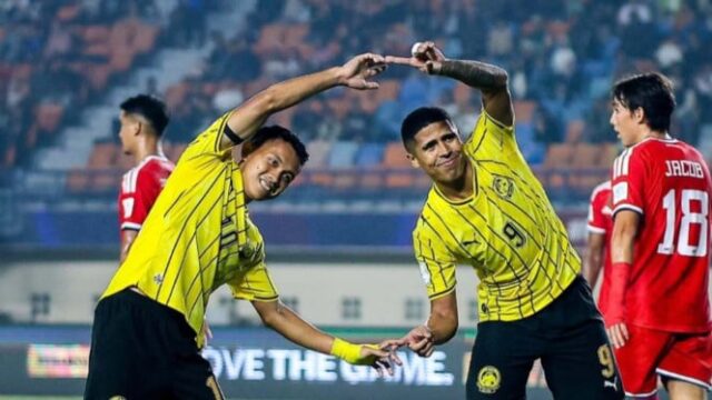 Malaysia-Rayakan-Kemenangan-Indonesia-Justru-Rampas-Tiket-Final-di-Menit-Terakhir