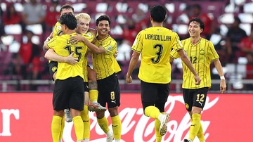 Malaysia-Tak-Kebobolan-Tapi-Gagal-ke-Final-FIFA-ASEAN-Cup-2026