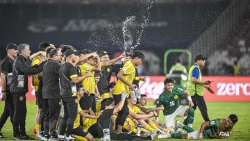 Malaysia-Terhindar-dari-Skandal-Naturalisasi-Usai-Klaim-Darah-Malaysia-Sem-Scheperman-Terbantahkan