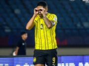 Malaysia Unggul 2-0 atas Singapura, Indonesia Ambang Lolos ke Final ASEAN Cup 2026