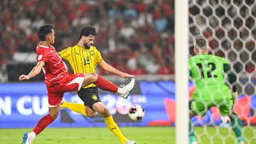 Malaysia-dan-Singapura-Bertaruh-Nyawa-di-Pertandingan-Penentu-Grup-A-ASEAN-Cup-2026