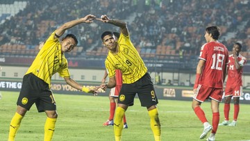 Malaysia-vs-Vietnam-Berjuang-Raih-Posisi-Ketiga-di-ASEAN-Cup-2026