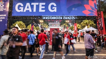 Malaysia-vs-Vietnam-Berjuang-Raih-Tempat-Ketiga-di-GBK