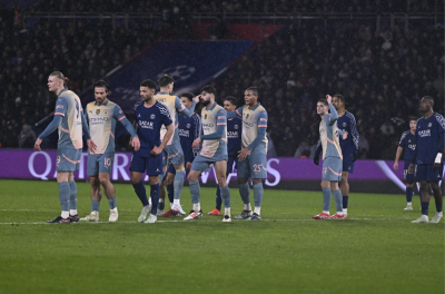 Man-City-vs-PSG-Duel-Raksasa-di-Etihad-Prediksi-2-2
