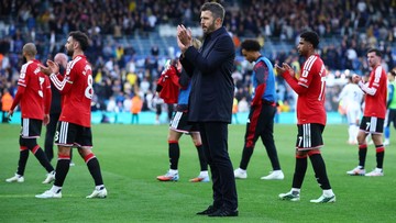 Man-United-Bangkit-dari-Kebisingan-Carrick-Ini-Awal-Baru