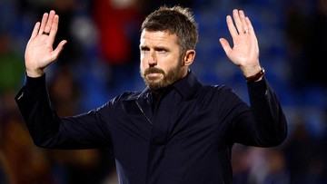 Man-United-Goyah-Nagelsmann-dan-Howe-Jadi-Calon-Pengganti-Carrick
