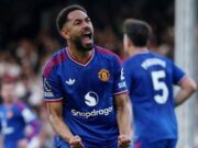 Man Utd Tantang Atletico di Kandang, Cedera dan Ketidakpercayaan Menanti