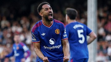 Man-Utd-Tantang-Atletico-di-Kandang-Cedera-dan-Ketidakpercayaan-Menanti