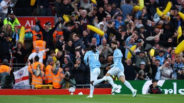 Manchester-City-Bungkam-Liverpool-dengan-Kemenangan-3-0-di-Anfield